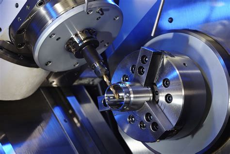 precision engineering and cnc machining|precision cnc machining company.